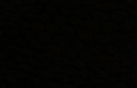 Take Charge of Your Future with Kathmandu BernHardt College Education