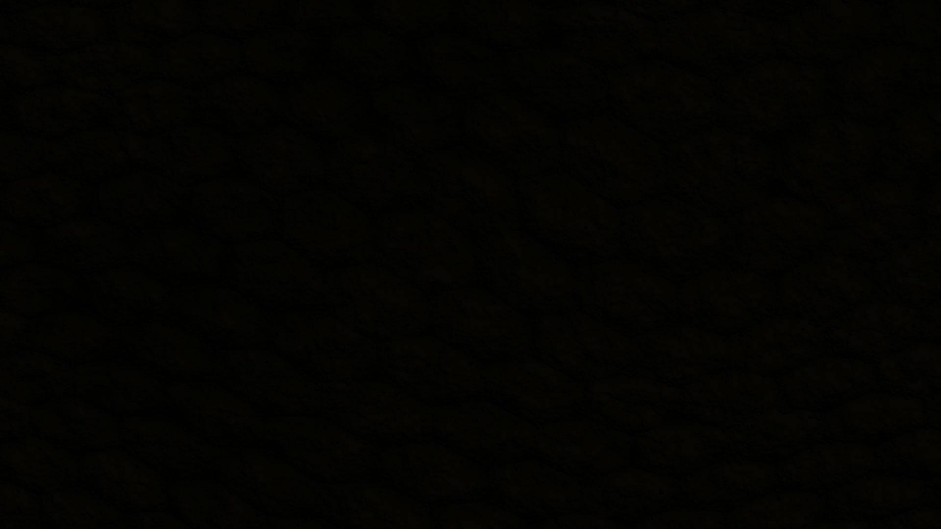 Take Charge of Your Future with Kathmandu BernHardt College Education