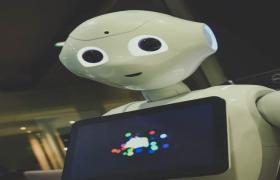 Information Technology